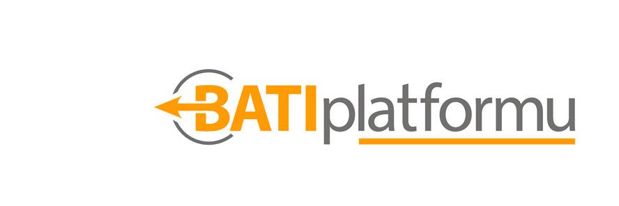 batiplatformu's profile banner image