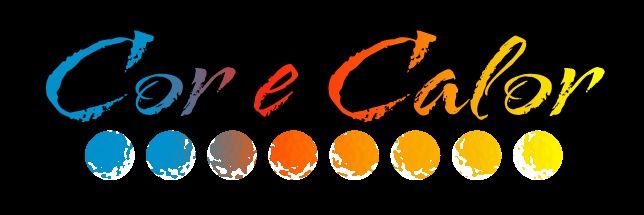 Corecalor's profile banner image