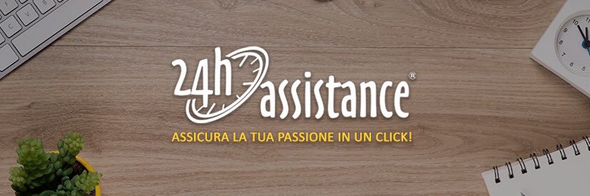 24hAssistance's profile banner image