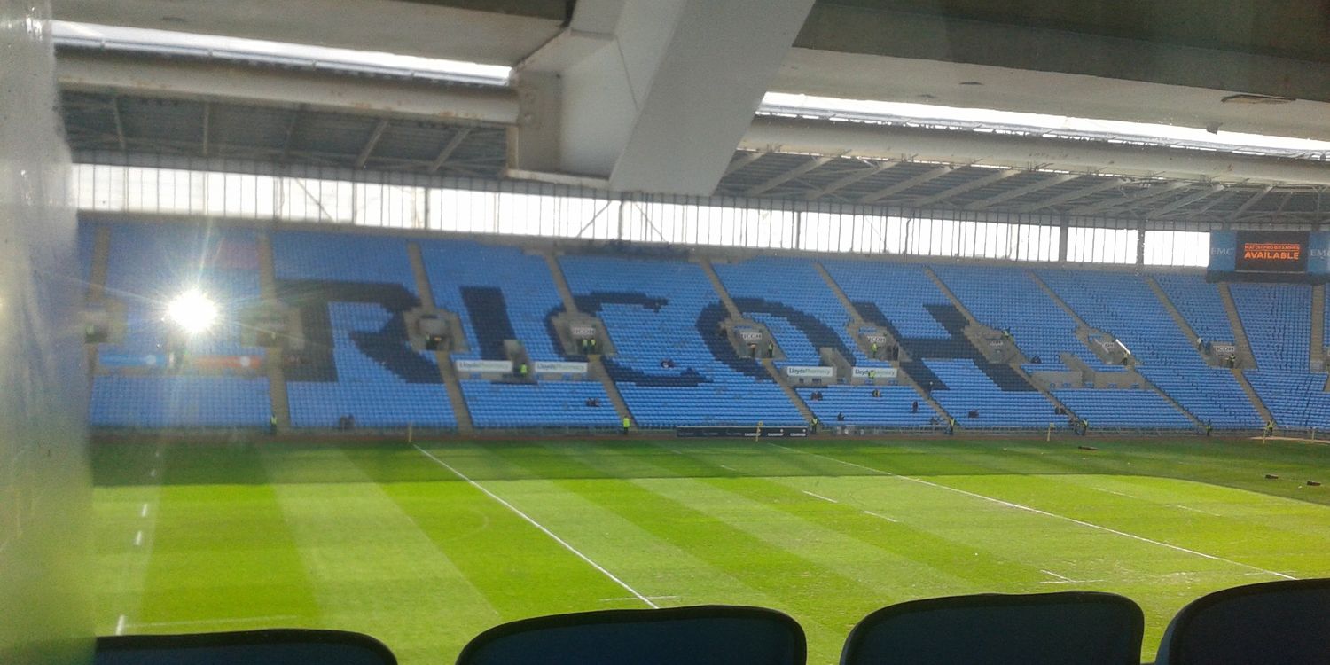 cubccfc's profile banner image
