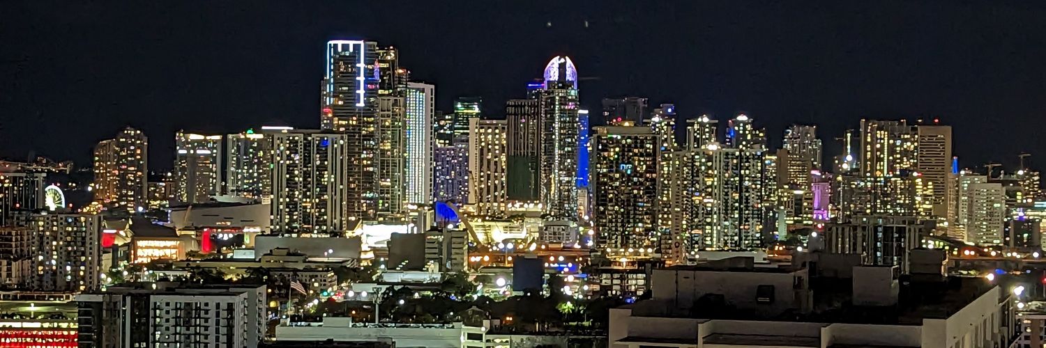 ColinC_NY's profile banner image