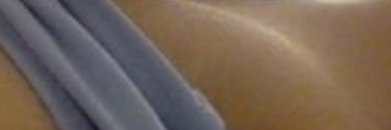 agimat3's profile banner image