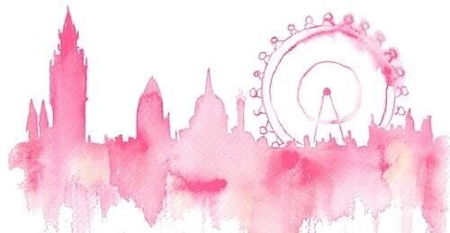 Maryam2012D's profile banner image