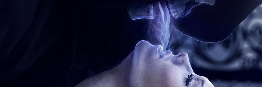 warwolf666's profile banner image