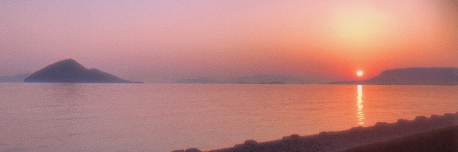 hashim_on's profile banner image