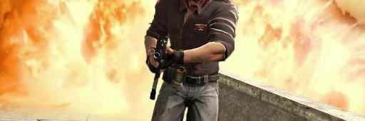 RemindMeBotBro banner