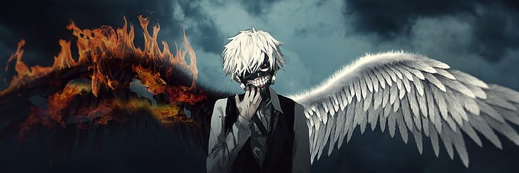 her_artist's profile banner image