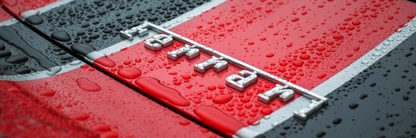 SfdcRoar Profile Banner