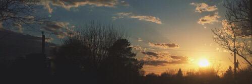 i_Elham's profile banner image