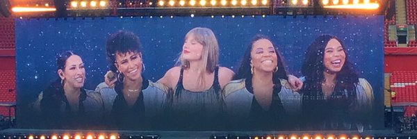 RunawayRoyls Profile Banner