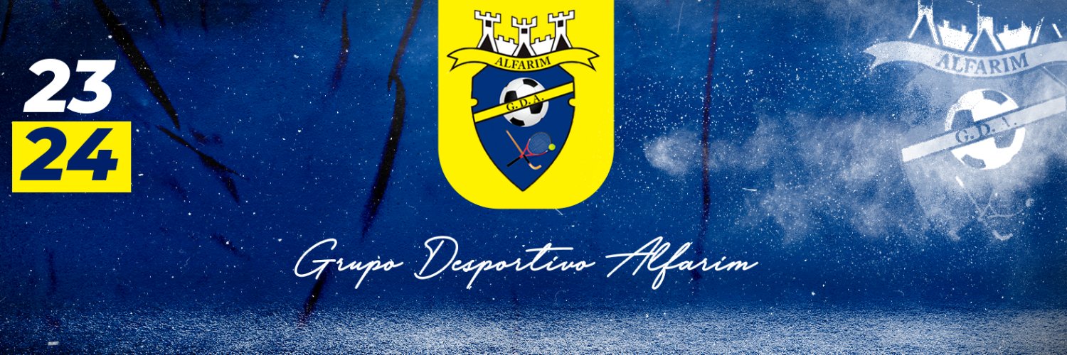 GD Alfarim banner