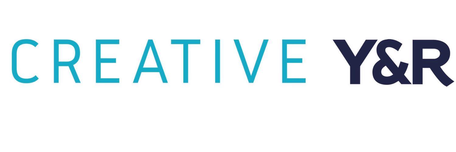 crea8iveYR's profile banner image