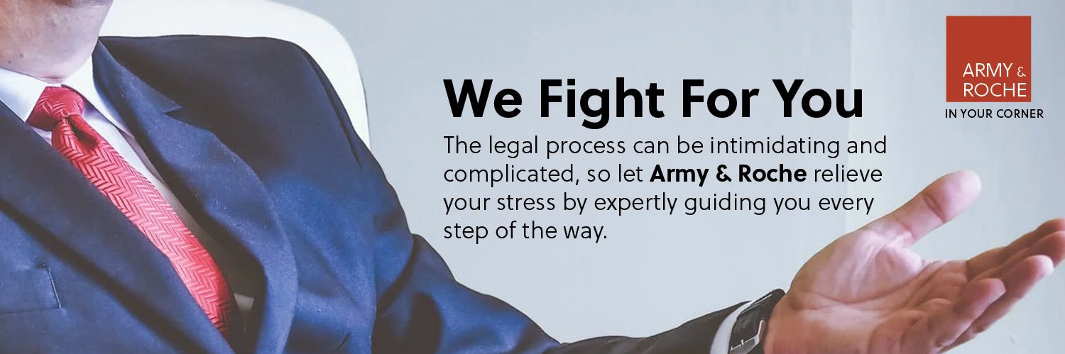 ArmyandRoche's profile banner image