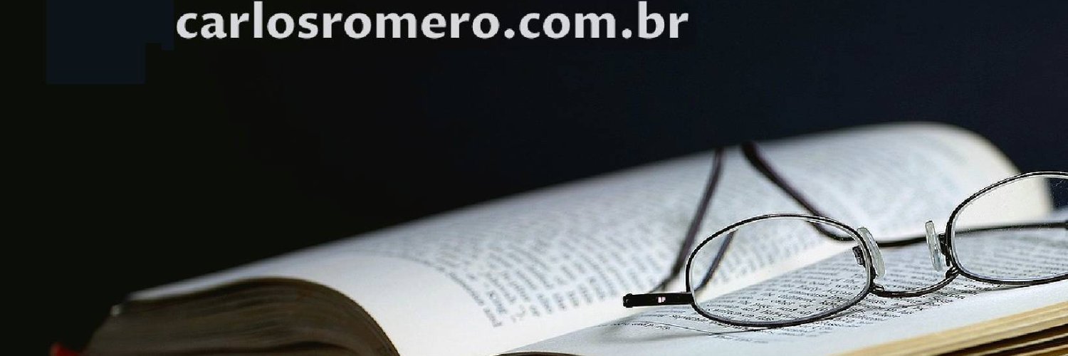 GERMANOROMERO's profile banner image