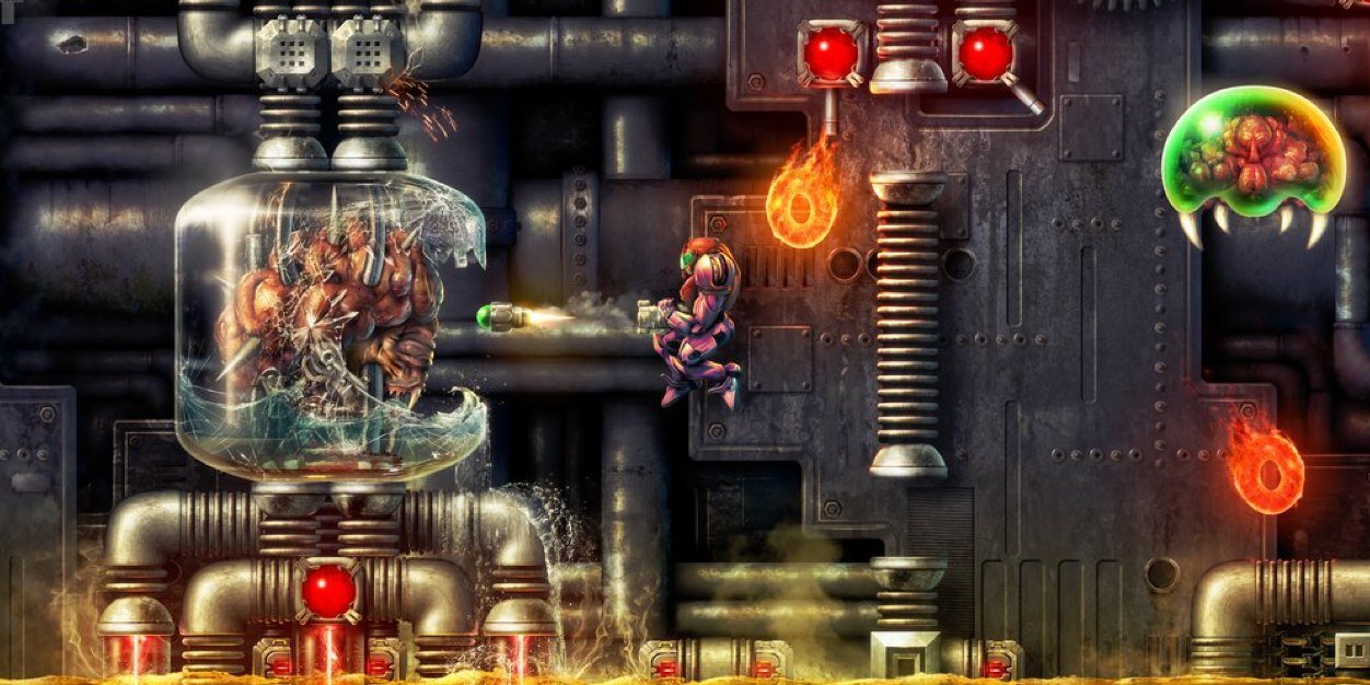 BradScarberry's profile banner image
