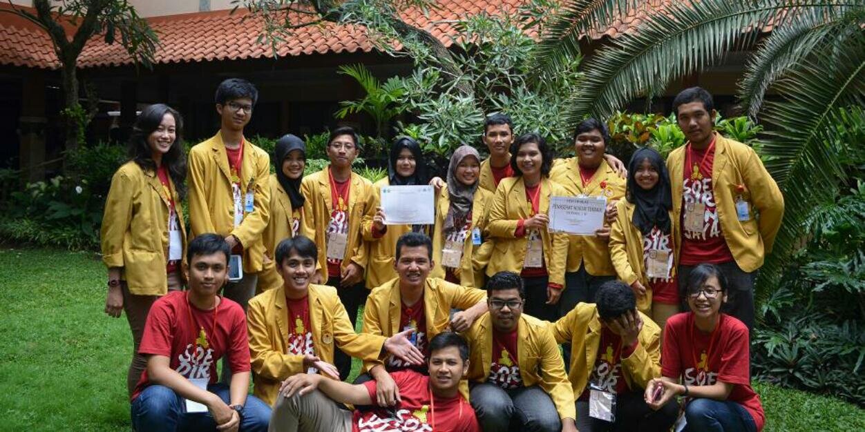 ryandi_sinaga's profile banner image