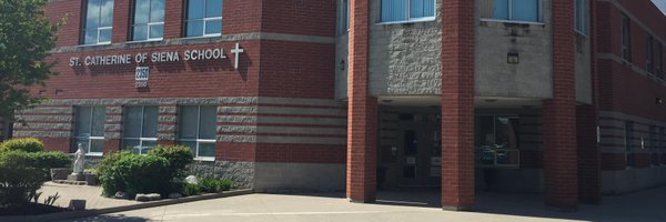 SienaDPCDSB Profile Banner