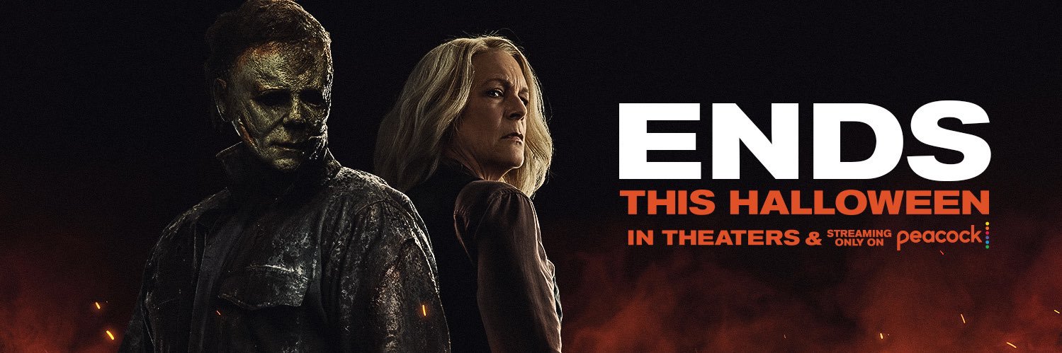 Erowe_28's profile banner image