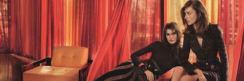 FerragamoMX's profile banner image