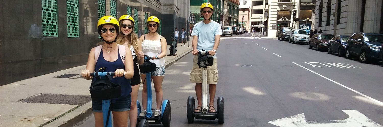 Gilberto Friedman banner