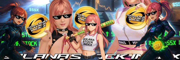 ziggySSX Profile Banner