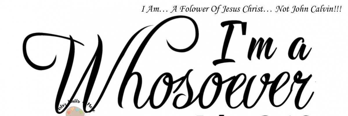 JW Nunez banner