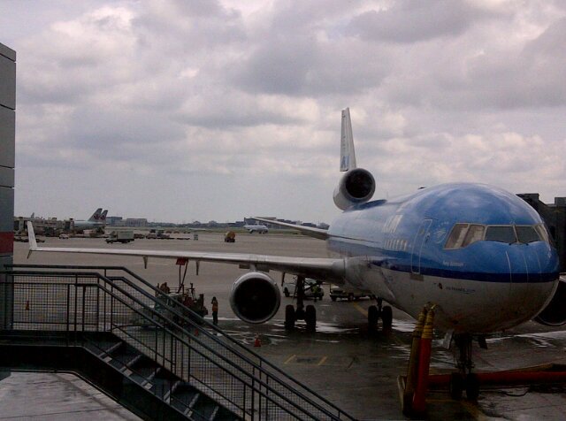 Aeroman380's profile banner image
