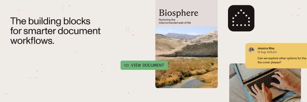 nutrientdocs Profile Banner