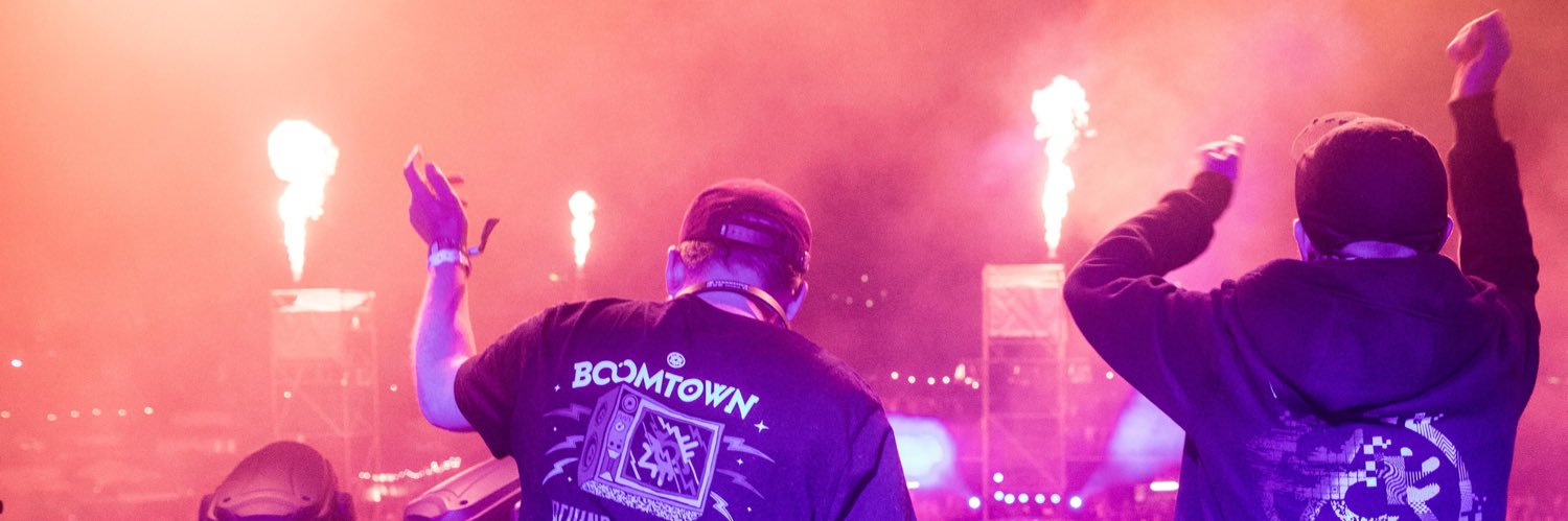 Carl Syn banner