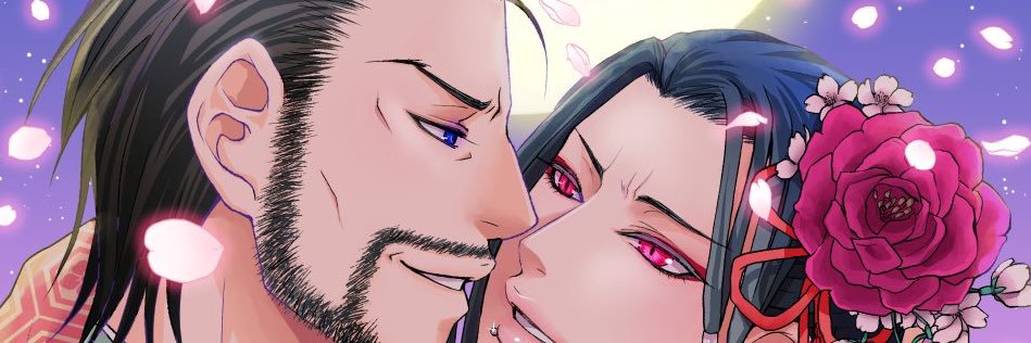 spitz__dog's profile banner image