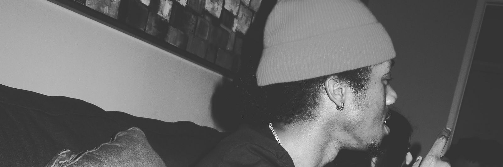 KING_GIBBS's profile banner image