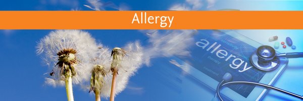 Els_Allergy Profile Banner