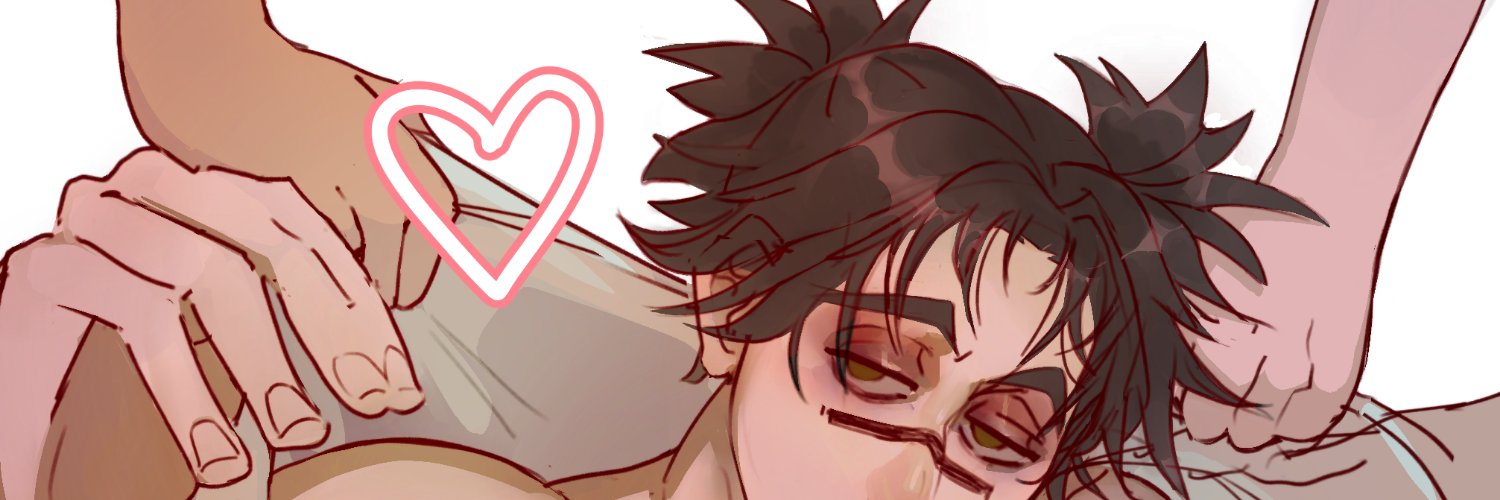 𝓙𝓮𝓷𝓷 ♡ comms closed banner