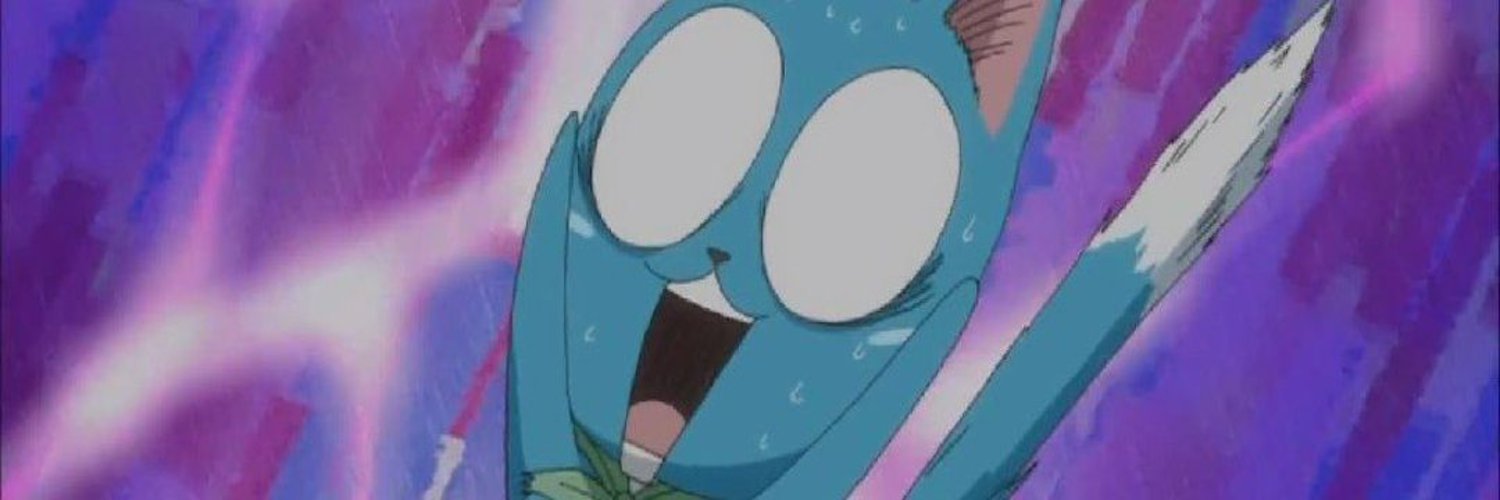 _justardust's profile banner image