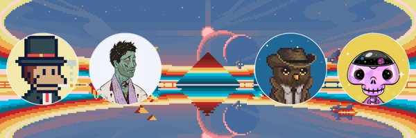 khenith Profile Banner