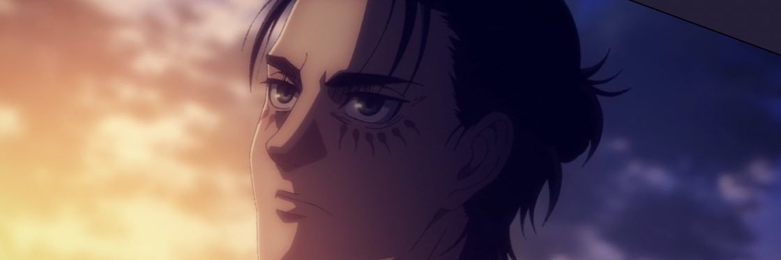 talto4's profile banner image
