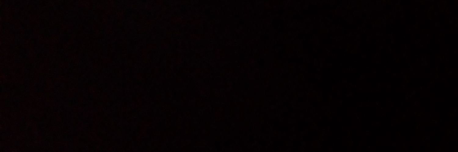 millunit's profile banner image