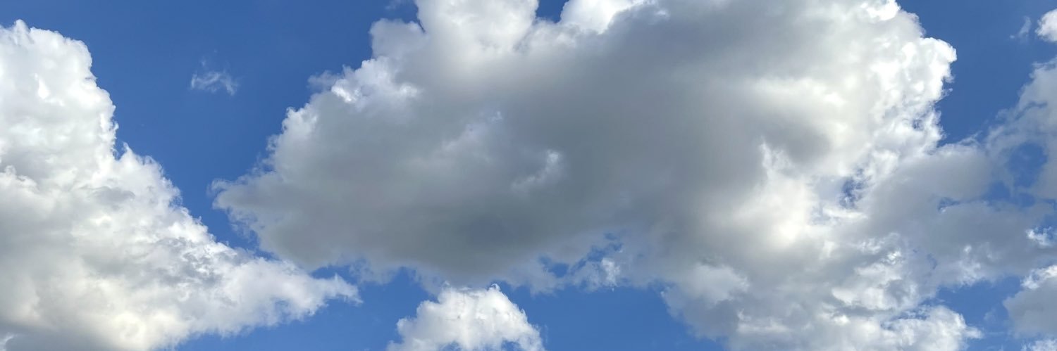 ChaaaValenzuela's profile banner image