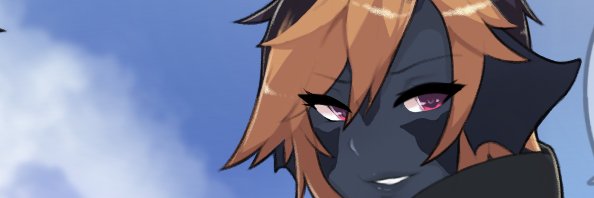 heyItsKato's profile banner image