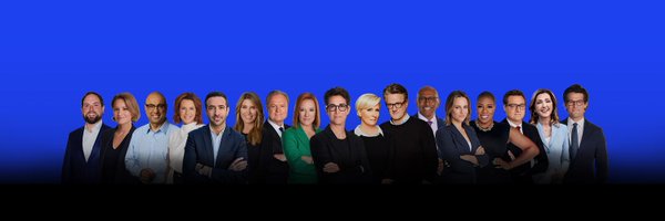 msnowevents Profile Banner