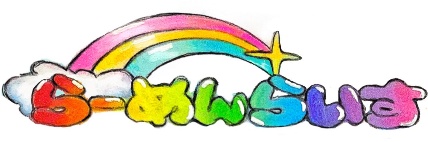 SubYummy's profile banner image