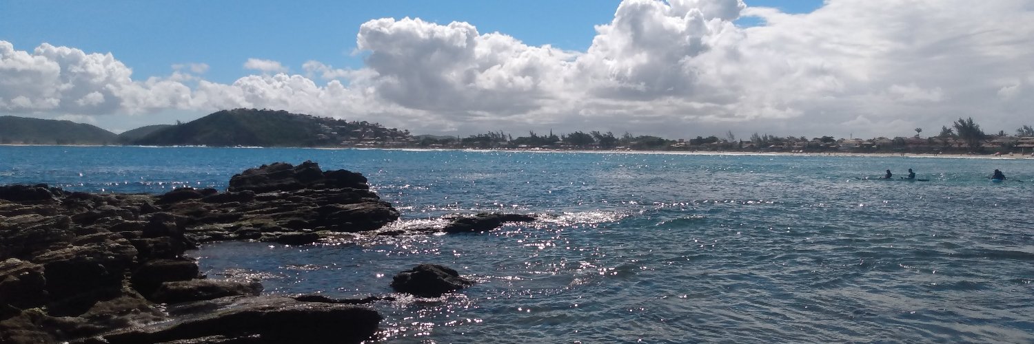 vandoalmeida's profile banner image
