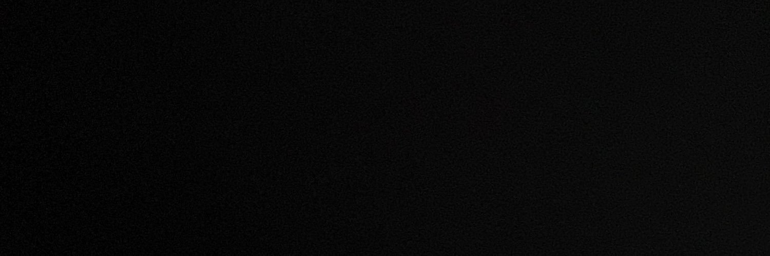🎥 banner