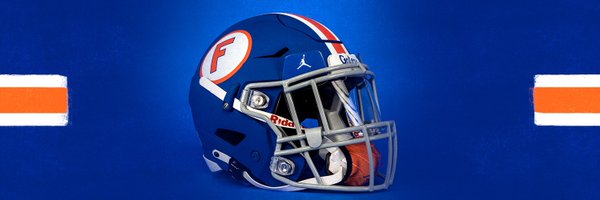 GatorsEquipment Profile Banner