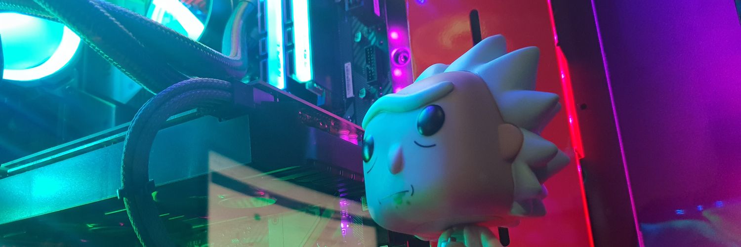 mr_tyler20's profile banner image
