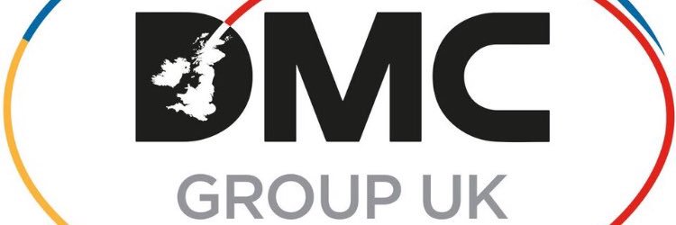 DMCElectrical's profile banner image