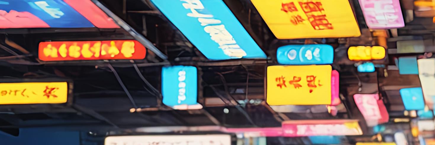 aXei0n's profile banner image