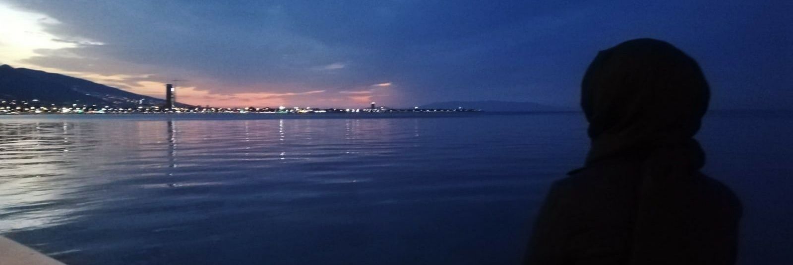 elfkyn_'s profile banner image