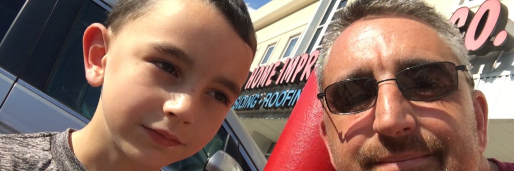 MichaelRenner14's profile banner image