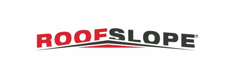 RoofSlope's profile banner image